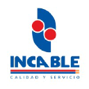 INCABLE