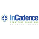 InCadence Strategic Solutions