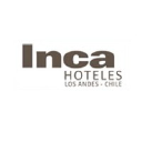 Inca Hoteles