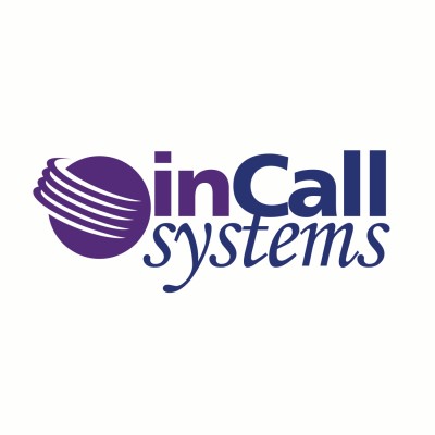 inCall Systems