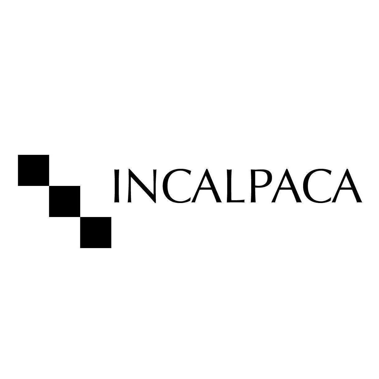 Incalpaca