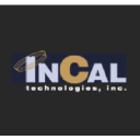 InCal Technologies