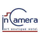 Camera Art Boutique Hotel