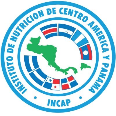 Institute of Nutrition of Central America and Panama