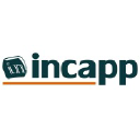 Incapp