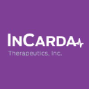 InCarda Therapeutics