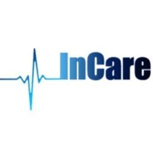 InCare, LLC