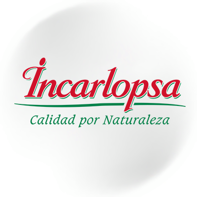 The Incarlopsa