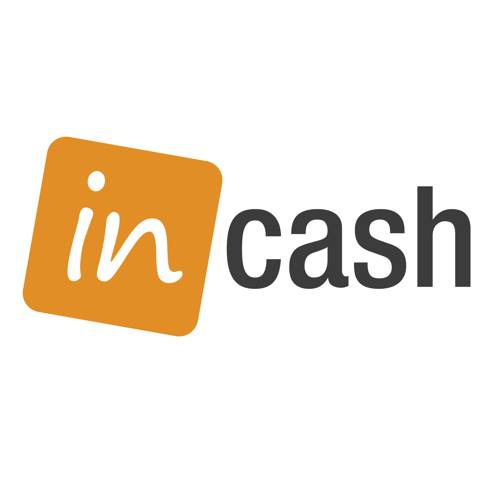 Incash ügyvitel Zrt.