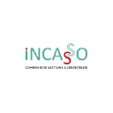 INCASO SRL