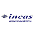 INCAS SRL