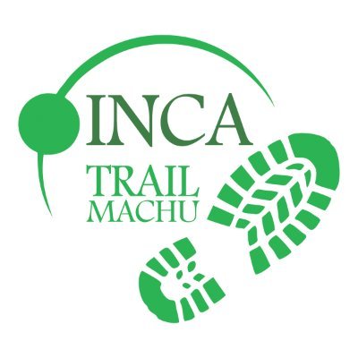 Inca Trail Machu Booking Online