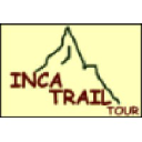 Inca Trail Tours