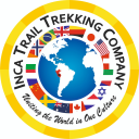 Inca Trail Trekking