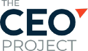 Inc. CEO Project