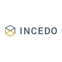 INCEDO