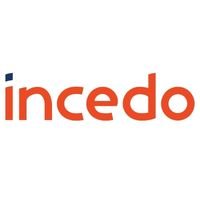 Incedo