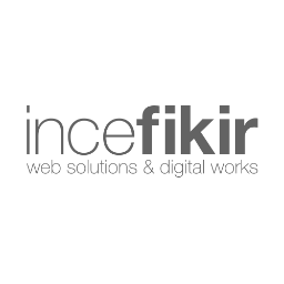 İnce Fikir Interactive Works