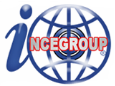 Incegroup