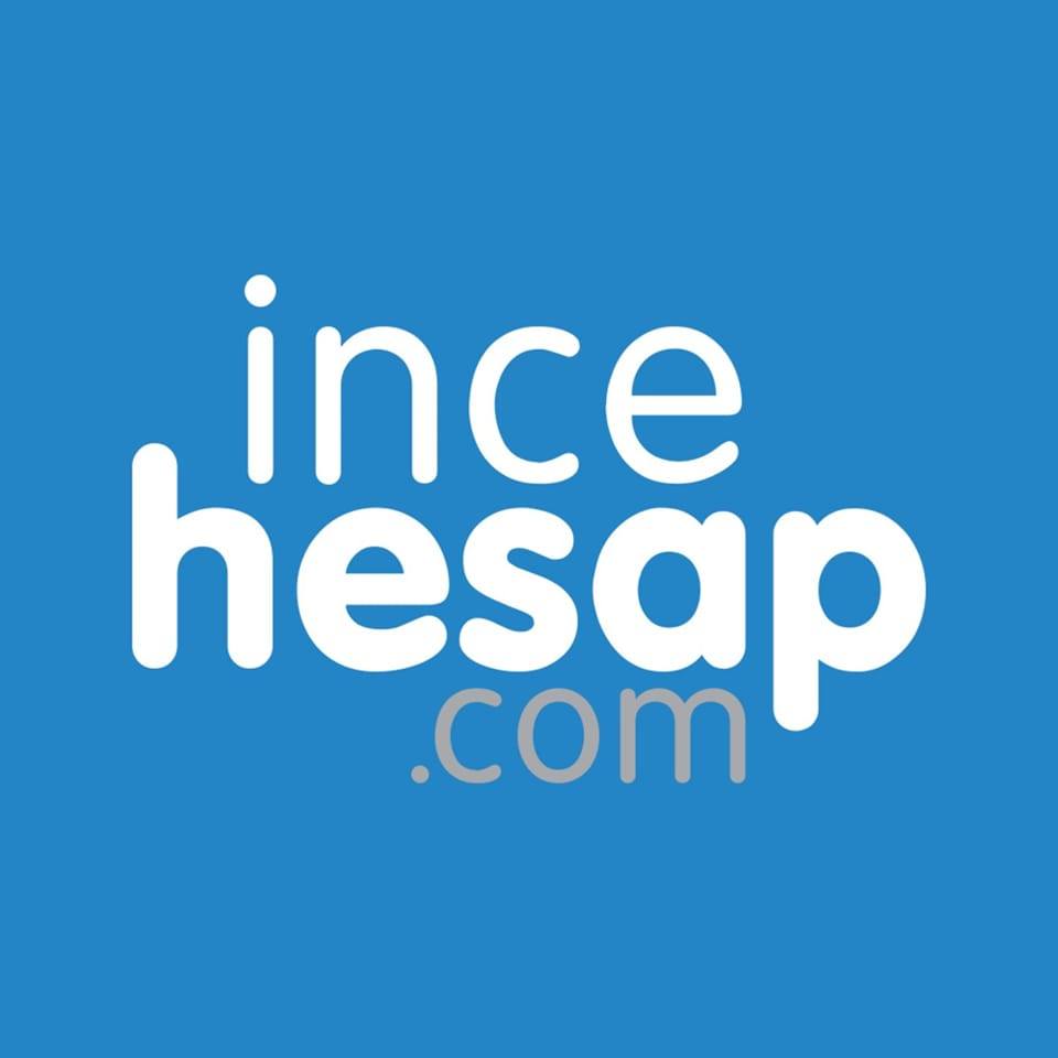 incehesap.com