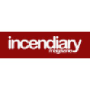 Incendiary Magazine