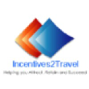 Incentives2Travel