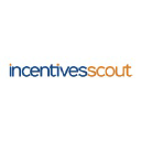 Incentives Scout