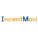 IncentMobi Media