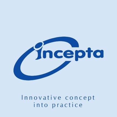 Incepta Pharmaceuticals