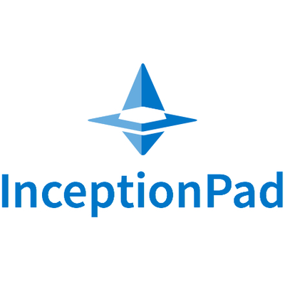 InceptionPad