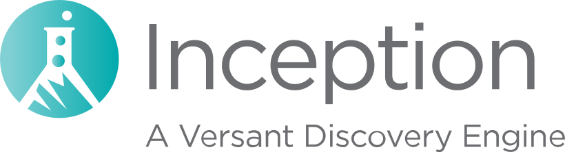 Inception Sciences