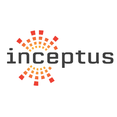 Inceptus   Cyber Protection For Your Business!