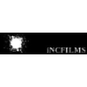 iNCFILMS