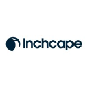 Inchcape