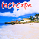 Inchcape