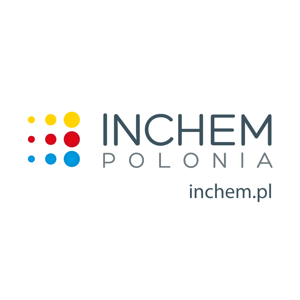 Inchem