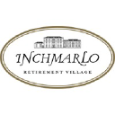 Inchmarlo Retirement Village