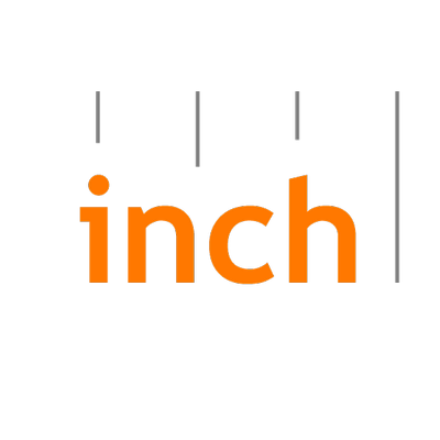 Inch, Inc.