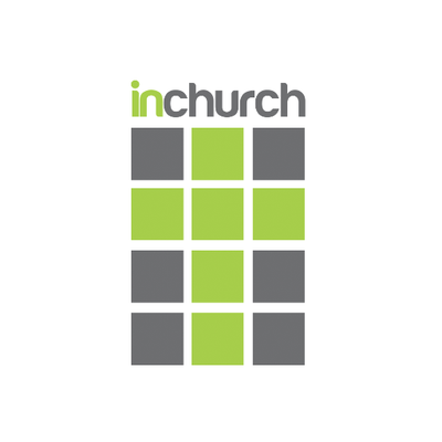 Inchurch