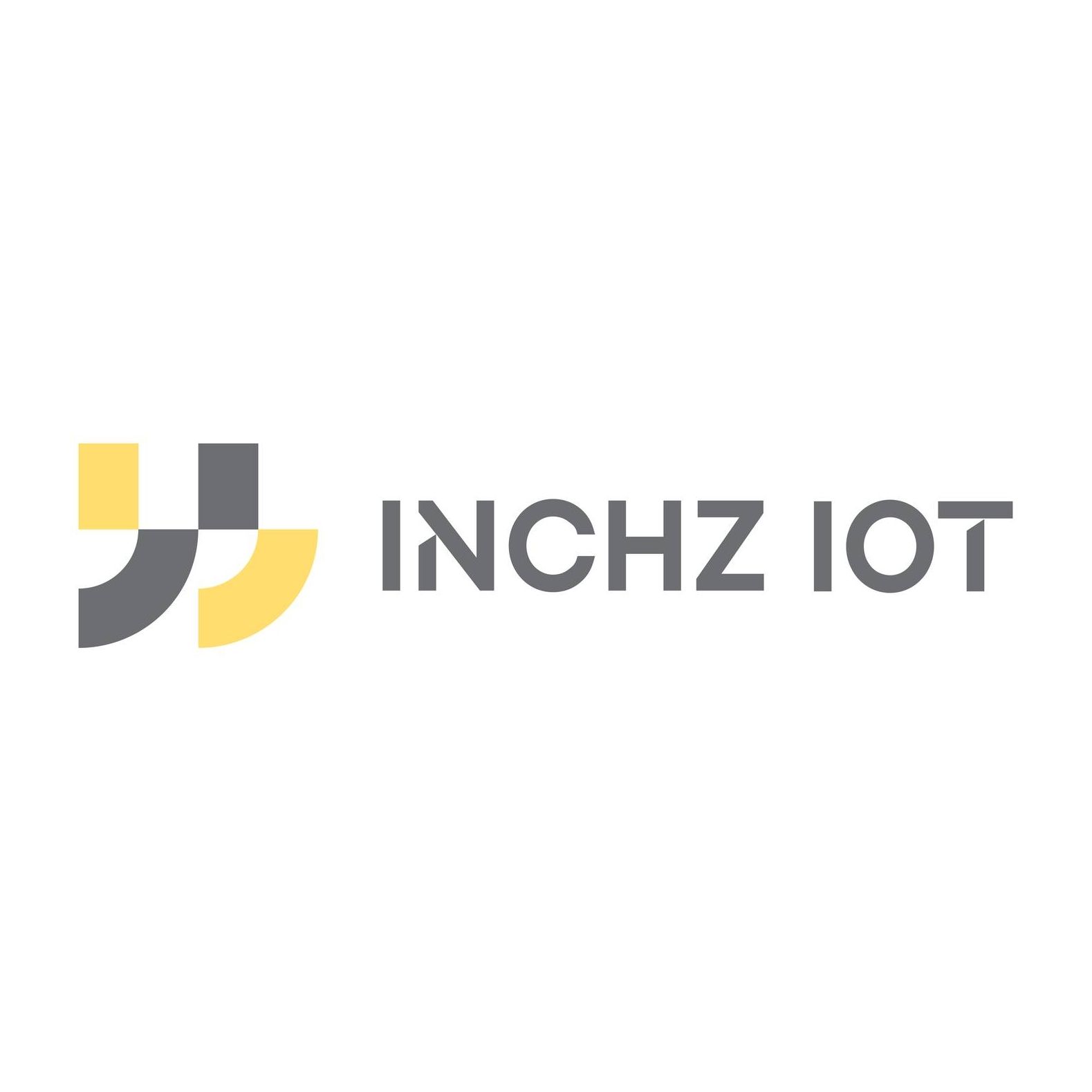 Inchz IoT Sdn Bhd