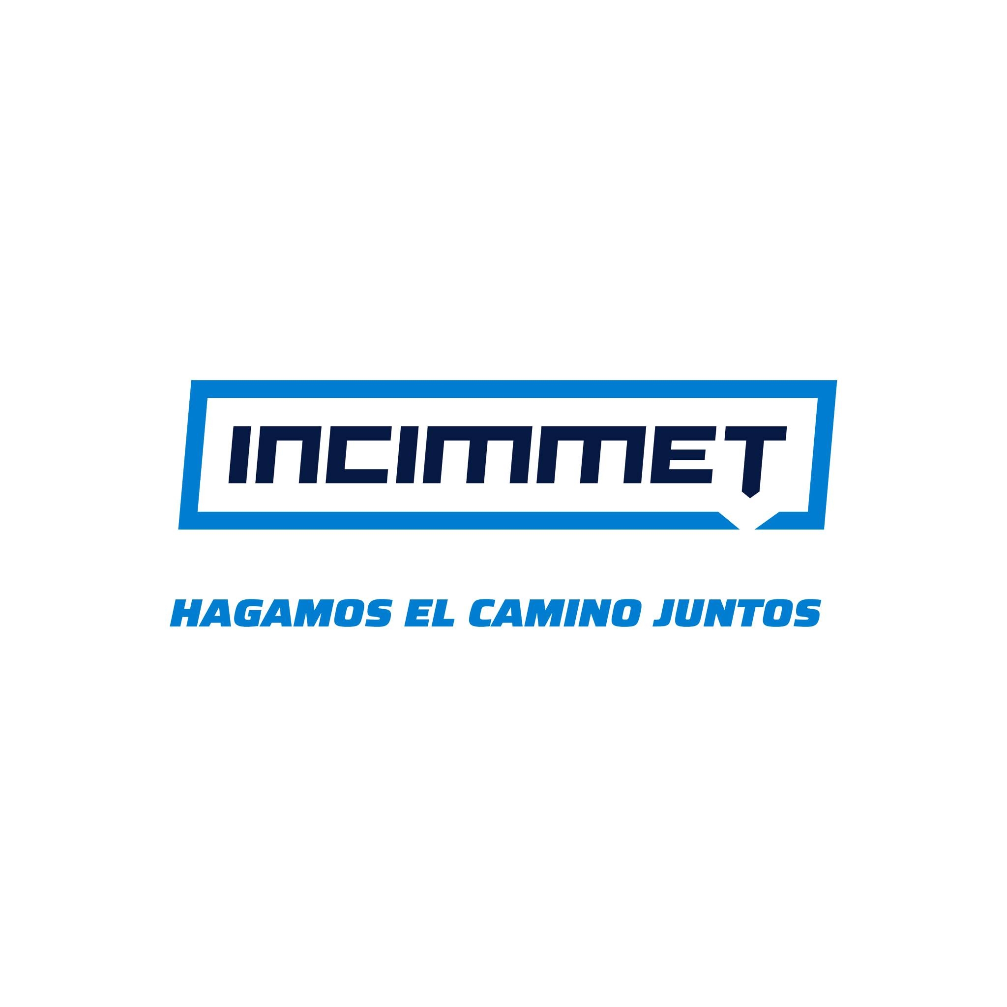 INCIMMET