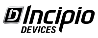 Incipio Devices