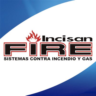 Incisan Fire, C.A