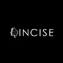 Incise Strategic Hr