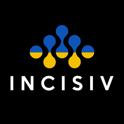 Incisiv