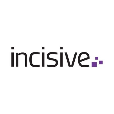 Incisive Software Corporation