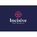 Incisive Wealth Management