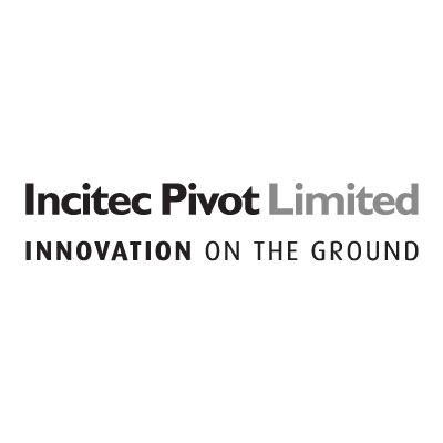 Incitec Pivot