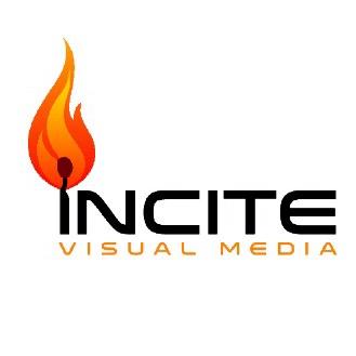 Incite Visual Media