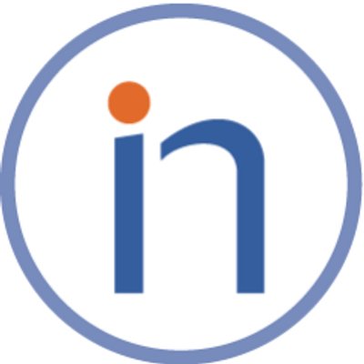 Inclan Interactive